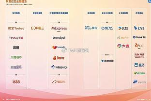 记者：乔林顿明天接受手术&很可能缺席至4月末，他不会续约